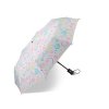 Deštník BUBLINA