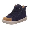 SUPERFIT 1-000773-8000