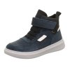 SUPERFIT 1-006454-8010