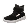 SUPERFIT 1-006454-0010