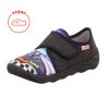 SUPERFIT 1-006274-0000