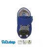 DDstep K1596-41650