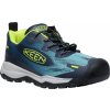 KEEN WANDURO 1028735