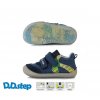 DDstep S063-41948L