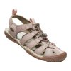 KEEN CLEARWATER CNX 1027408