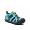 KEEN SEACAMP 1027419