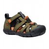 KEEN SEACAMP 1028851