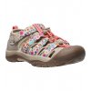 KEEN NEWPORT 1028822