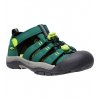 KEEN NEWPORT 1028823