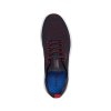 U15BYA0006KC4064 50 1024x768