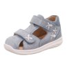 SUPERFIT 1-000397-8000