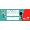tabulka Superfit