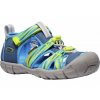 KEEN SEACAMP 1028843