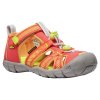 KEEN SEACAMP 1028844