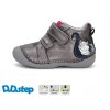 DDstep S015-42532A