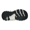 KEEN SKUA WP 1029626