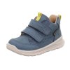 SUPERFIT 1-000369-8010