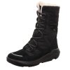SUPERFIT 1-000153-0000