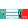 tabulka Superfit