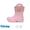 D.D.step holinky 106-42545 baby pink