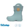 D.D.step holinky 106-42876 sea green