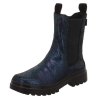 SUPERFIT 1-000601-0030
