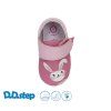 DDstep K1596-51858