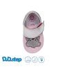 DDstep K1596-51394