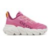 GEOX J55N5A 0T99J C0786