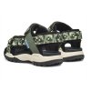 GEOX J450RE 01411 C0450