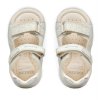 GEOX B254WA 007BC C0459