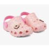 COQUI 8701-280-4106 Pink donut + amulet