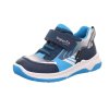 SUPERFIT 1-006410-8000