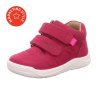 SUPERFIT 1-000743-5000