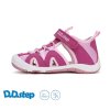 DDstep G065-51831DM