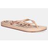 IPANEMA ANAT NATURE 83650-BD577