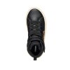 GEOX J564NC 054AS C9BB5