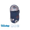 DDstep K1596-51110