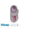 DDstep K1596-51184
