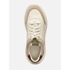 GEOX D56NHE 04622 C155X