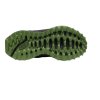 KEEN ZIONIC WP 1031134
