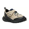 KEEN JASPER ZIONIC 1032060