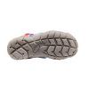 KEEN SEACAMP CNX 1032159
