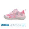 D.D.step F065-61776BM strawberry