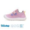 D.D.step F100-61859F pink