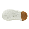 KEEN KNX T-TOE DS 1030828