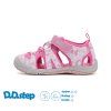 DDstep G065-61146DM
