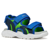 GEOX J65GPA 05415 C4165