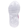 GEOX J65E9A 0ASPV C8842