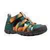 KEEN SEACAMP 1032164